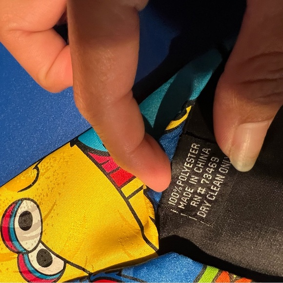 Not for sale - Picture 4 of 5